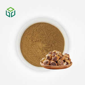 निः शुल्क नमूना खाद्य ग्रेड बादाम मशरूम अर्क पाउडर पॉलीसैकराइड्स एजिरकस ब्लेज़ेई स्वास्थ्य पूरक बोतल/ड्रम/कैन में - Product Image 1