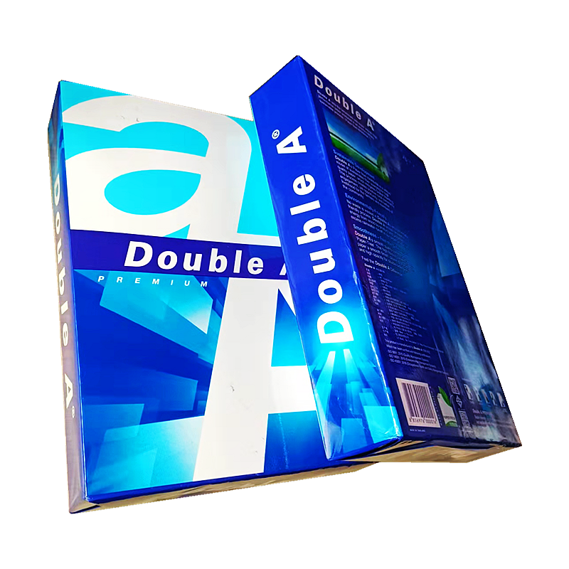 Фотокопия печати A4 копировальная бумага 80 г/м2 4 4 размер бумаги A4