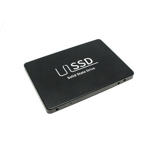 SATA3 2.5 pouces Disque dur SSD Solid State Drive 60 Go 120 Go 240 Go 480 Go 960 Go Performance rapide Large compatibilité - Product Image 1