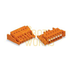 Wago 2231303037000 - Nuovo - Product Image 1