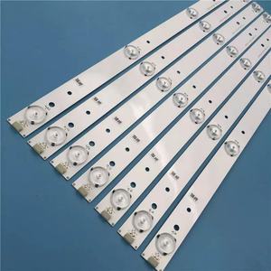 HX-NO.548 ทีวีไฮเซ่นส์ แอลอีดี แบ็คไลท์ 43 นิ้ว แอลซีดีทีวี รุ่น SVH420AA7-4LED-REV02_20150410 รับประกัน 5 ปี - Product Image 3