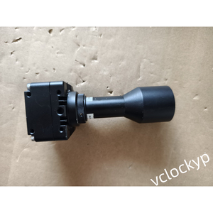 กล้อง CCD SENTECH STC-CMB4MCL มือสอง - Product Image 3