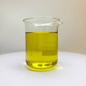 API CF-4 <span class=keywords><strong>SAE10W40</strong></span> Lubrifiant pour moteur à huile pour moteur diesel haute puissance Type synthétique Recrutement d'agents de marque régionaux - Product Image 2