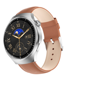 Montre intelligente 4 PRO SUIT nouvellement mise à niveau haute définition grand écran 10 en 1 ensemble avec adaptateur chargeur sans fil 2.3 pouces smartwatch - Product Image 3