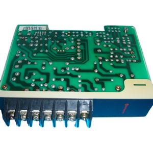 Module de sortie analogique HIMM BV7040-4 H519-HRS B5233-2 - Product Image 1