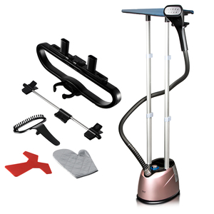 Plancha Profesional RAF de 2000W, la <span class=keywords><strong>Mejor</strong></span> para Uso Comercial, Vaporizador <span class=keywords><strong>Vertical</strong></span> Ajustable para Ropa - Product Image 6