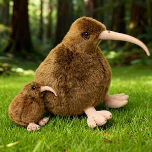 Gran Oferta: Juguetes <span class=keywords><strong>de</strong></span> Peluche <span class=keywords><strong>de</strong></span> Kiwi <span class=keywords><strong>de</strong></span> Fábrica, Decoración <span class=keywords><strong>de</strong></span> Escritorio, Juguetes para Máquinas <span class=keywords><strong>de</strong></span> Garra Pequeñas, Juguetes <span class=keywords><strong>de</strong></span> Peluche Baratos, OEM ODM - Product Image 5