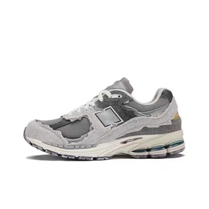 2025 nuove scarpe da corsa per uomo donna nuovo anno <span class=keywords><strong>lunare</strong></span> OG Sneakers pacchetto di scarpe da ginnastica con plateau di calabroni di sale marino moda moda maglia sportiva - Product Image 6