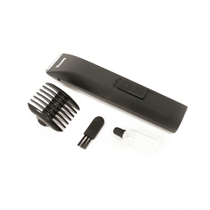 Tondeuse pour animaux Yommy Pet Trimmer YM-1796 5W sans fil pour chiens et chats - Product Image 3