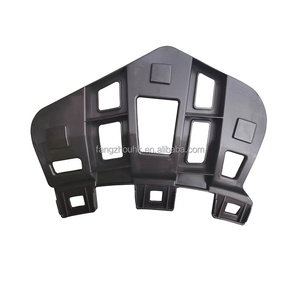 เหมาะสำหรับ Citroen C5 Tianyi บาร์หน้าซ้ายและขวา โครงด้านข้าง L/R - Product Image 1