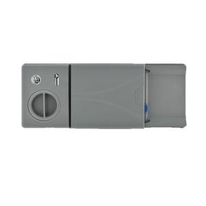 Dispensador de detergente para lavavajillas Samsung DD59-01002A, pieza de repuesto de plástico para accesorios de lavavajillas - Product Image 1