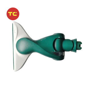 Le40 Winded acuacuum Cleaner Rush k130 / 131 / 135 / 136 / 140 / <span class=keywords><strong>150</strong></span> S 220 VRWacuacuacuacuacuacuum - Product Image 2