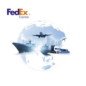 Международная служба доставки от двери до двери Dhl <span class=keywords><strong>Fedex</strong></span> Ups Экспресс-Доставка в Канаду, Франция, США, Великобритания, Испания, Мексика - Product Image 1