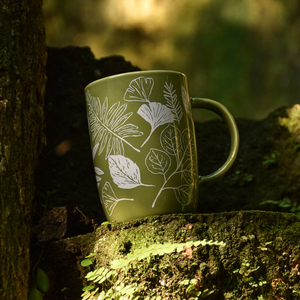 High Quality Green High Aesthetic Value <b>Large</b> Capacity Customizable Design Food <b>Safe</b> Microwave Dishwasher <b>Safe</b> Reusable Business - Product Image 5