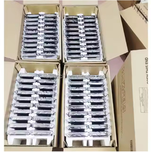 ฮาร์ดดิสก์ WD10PURZ SATA III WD10PURX WD10EJRX ขนาด 1TB 2TB 4TB 6TB 8TB สีม่วง ความจุ 3.5 นิ้ว แบบภายใน พร้อมแคช 64M รุ่น Refurbished - Product Image 5