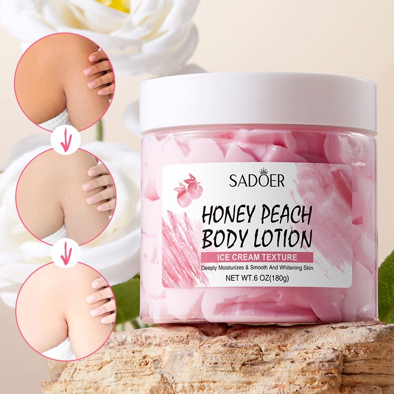 JOIEVE peach skin セットアップ クリーム JOIEVE peach skin セットアップ ネイビー
