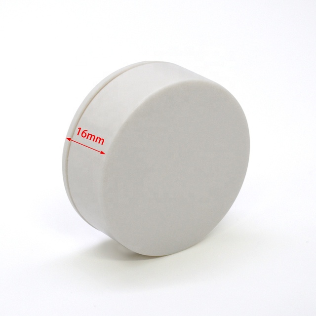 SZOMK Housing Abs Non-standard Plastic Enclosure for Electronics Project Box