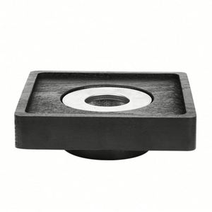 Design Eco-Friendly Whiskey Smoker <b>Kit</b> | Rechargeable Electric Smoking Device | Sustainable Bar Tool with Custom Logo - Product Image 6