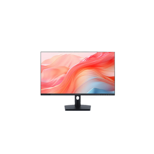 Lenovos Erazer S240H เดสก์ท็อปพีซีแบบออลอินวัน24นิ้ว Full HD <span class=keywords><strong>Ryzen</strong></span> 8GB RAM 512GB - Product Image 1