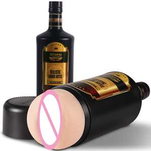 Xise sex toys pour hommes produit corps grand corps complet <span class=keywords><strong>gonflable</strong></span> automatique réaliste poupée d'amour masturbateurs chaud sexy en gros - Product Image 6