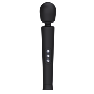 Microphone Sex Toys - High-Quality Vibrators for Women Microphone Sex Toys - High-Quality Vibrators for Women