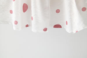 Conjuntos de Ropa para Niñas, Conjuntos de Ropa Infantil con Sombrero, Incluye Vestidos con Decoraciones Florales - Product Image 5