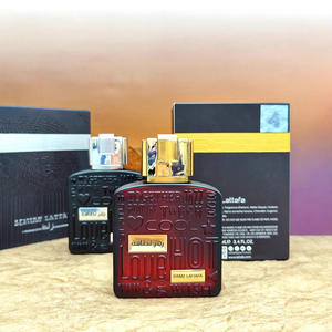 Set de Mini Perfumes Originales al por Mayor de Shenzhen Yogo Perfume, Mini Perfumes Originales Jean Paul Gaultier Perfume Club De - Product Image 1