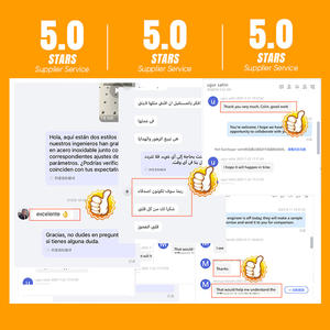 Machine <span class=keywords><strong>de</strong></span> marquage laser adaptée au <span class=keywords><strong>verre</strong></span>, au bois, au plastique, 5W portable, 80*80mm, mise au point automatique, mini machines <span class=keywords><strong>de</strong></span> gravure laser pliables - Product Image 5