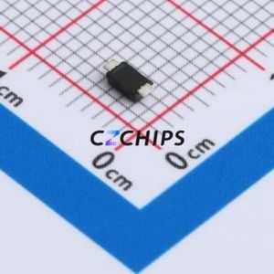 ไดโอดซีเนอร์ไดโอด DO-219AB BZD27C20P-HE3-08 (SMF) แบรนด์ใหม่ของแท้ชิปขายทั้งชิ้นและบริการ BOM - Product Image 2