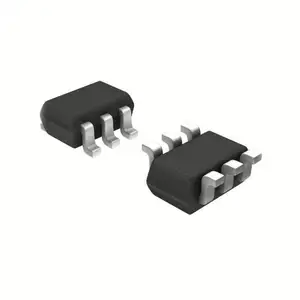 모펫 G40n60ufd G40n60d 트랜지스터 G40n60 mosfet_트랜지스터 모펫 g40n60