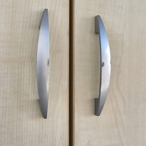 Palmberg brand <b>filing</b> cabinets - Product Image 6