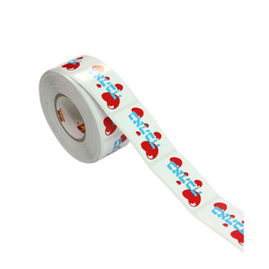 Customized Logo Embossed Vinyl Sticker <strong>Labels</strong> Concave-Convex Texture 3D Gold and Silver <strong>Print</strong> <strong>UV</strong> for Perfume - Product Image 3