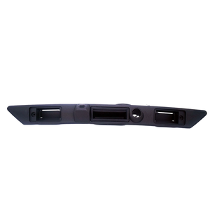 New A6L <b>Car</b> Backup Rearview <b>Camera</b> With Starlight Night Vision Trunk Handle Accessory Brand New Backup <b>Camera</b> New A6L <b>Car</b> Backup - Product Image 1