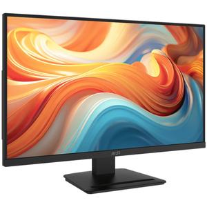 Mejor MSI PRO MP273L E14 144Hz IPS Monitor con 1920X1080 (FHD) 1ms (MPRT) / 4ms (GTG) Gaming Monitores Esports Monitores PC - Product Image 1