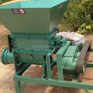 Machine à broyer la viande pour équipement industriel d'os <span class=keywords><strong>de</strong></span> porc et <span class=keywords><strong>de</strong></span> boeuf entier avec traitement inoffensif et plaque <span class=keywords><strong>de</strong></span> congélation pour briser la <span class=keywords><strong>glace</strong></span> - Product Image 3