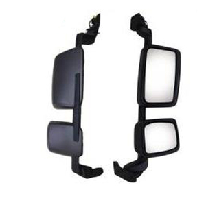 82582181 84568080 ASSY specchietto retrovisore per pezzi di ricambio per camion <span class=keywords><strong>Renault</strong></span> Premium - Product Image 1