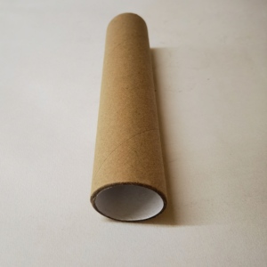 Tubo interior <span class=keywords><strong>de</strong></span> cartón virgen al por mayor para rollos <span class=keywords><strong>de</strong></span> papel higiénico, compra a granel - Product Image 4
