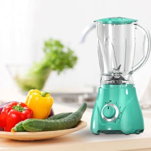 <strong>Indian</strong> Household 300W 400W 5 Speed Baby Care System <strong>Babe</strong> Food Grinder Processor Juicer Machine Honeydew Melon Mixer Blender - Product Image 6