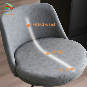 Tabouret de comptoir réglable en hauteur Meubles de bar <span class=keywords><strong>pour</strong></span> la maison et la <span class=keywords><strong>cuisine</strong></span> Vente directe du fabricant <span class=keywords><strong>pour</strong></span> les outils de <span class=keywords><strong>chaise</strong></span> <span class=keywords><strong>haute</strong></span> et d'autres utilisations - Product Image 6