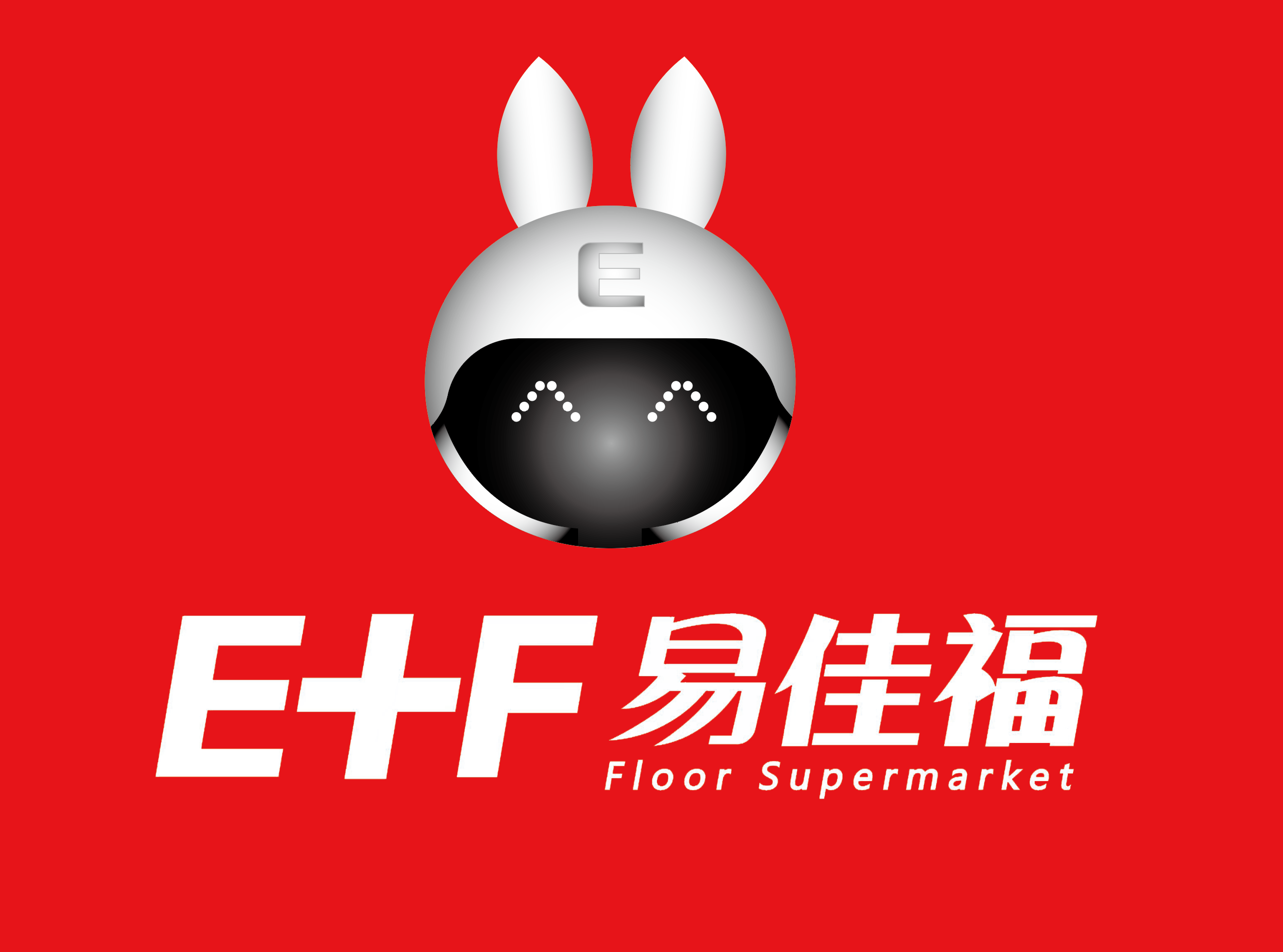 Yijiafu (tianjin) Technology Development Co., Ltd. logo