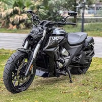Vêtements de moto Source Benda Limestone 300 Jinjila 450 Napoleon Black Flag 500 Lift 700 Bd250 Voiture 200-400CC >80km/h