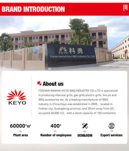 Accessoires de <span class=keywords><strong>barbecue</strong></span> personnalisés, <span class=keywords><strong>plaque</strong></span> de cuisson ronde <span class=keywords><strong>en</strong></span> <span class=keywords><strong>fonte</strong></span> pour <span class=keywords><strong>barbecue</strong></span> au charbon de bois avec poignée - Product Image 4