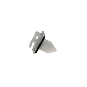 Mazda CX5 CX8 <b>Door</b> Panel Clip KB7W-68-AB1 ABS Fastener <b>Trim</b> Retainer Repair Replacement Part - Product Image 1