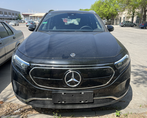 2024 China New Energy Luxus SUV Elektroauto Merce-des <span class=keywords><strong>Eqa</strong></span> 260 EQB 350/500 EQE Neuwagen Mercades <span class=keywords><strong>Eqa</strong></span> 260 EQB 350/500 EQE SUV - Product Image 1