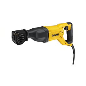 เลื่อยอเนกประสงค์ DeWalt 1100W ปรับความเร็วได้ สำหรับตัดไม้และโลหะ - Product Image 2