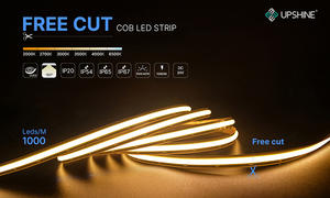 <b>LED</b> <b>Strip</b> <b>Light</b> ST101 ST103 ST105 1CCT&TUNABLE CCT - Product Image 2