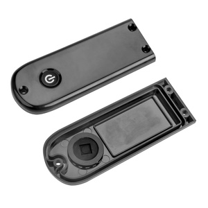 Panel de Control y Pantalla para Patinete Eléctrico Max G30, Repuestos para Patinete Eléctrico - Product Image 1