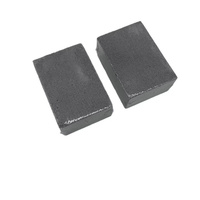 Pierre ponce légère gril plaque chauffante nettoyage bloc de briques outils de nettoyage ménager pour barbecue brosse à briques jetable