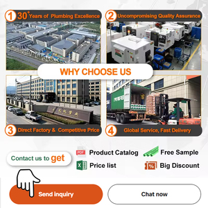 Raccords de presse en laiton de haute qualité IFAN raccord de presse à sertir <span class=keywords><strong>multicouche</strong></span> 16 18 20 <span class=keywords><strong>25</strong></span> <span class=keywords><strong>26</strong></span> 32 mm raccords de presse PEX - Product Image 6