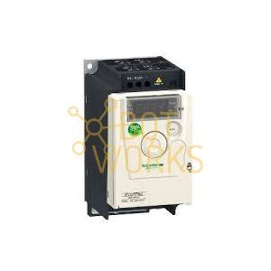 Schneider Electric ATV12P075M3 - Nuovo - Product Image 1